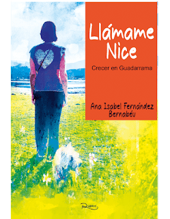 Llámame Nice