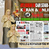 Ayo Jadikan Bacaan Sehari-hari Koran & Online " SpiritNews"