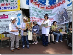20120607_2491415