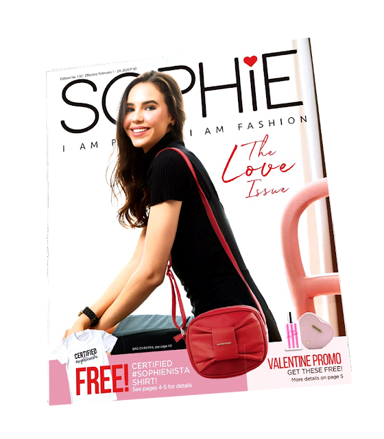  sophie, paris, sophie paris, sophie martin, sophie martin paris, new catalog, noveau catalogue, noveau catalogue sophie paris, sophie business, the love issue, katalog sophie paris, katalog terbaru sophie paris, new catalog sophie paris, catalog sophie paris january, catalog sophie paris february, catalog sophie paris march, catalog sophie paris april, catalog sophie paris may, catalog sophie paris june, catalog sophie paris july, catalog sophie paris august, catalog sophie paris september, catalog sophie paris october, catalog sophie paris november, catalog sophie paris december, sophie paris sale, promo sophie paris, katalog sophie paris januari, katalog sophie paris februari, katalog sophie paris maret, katalog sophie paris april, katalog sophie paris mei, katalog sophie paris juni, katalog sophie paris juli, katalog sophie paris agustus, katalog sophie paris september, katalog sophie paris oktober, katalog sophie paris november, katalog sophie paris desember