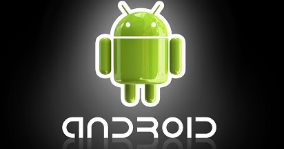 Langkah Mudah Cara Setting Vpn Android Telkomsel