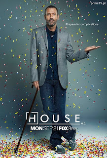 Baixar   House S06E16 HDTV RMVB Legendado