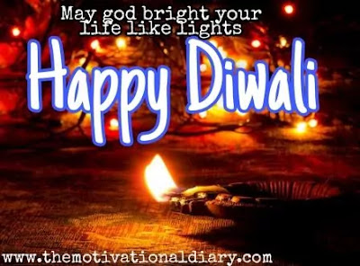 happy-diwali-best-wishes-happy-diwali-2020-in-english-ram-maurya-the-motivational-diary