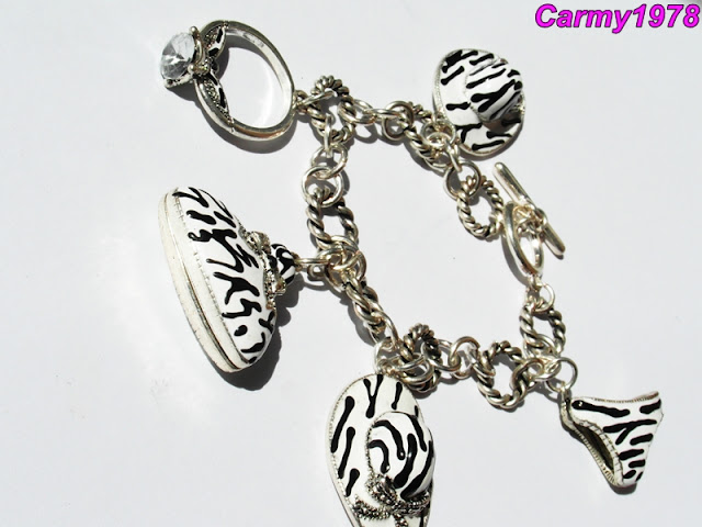 charms