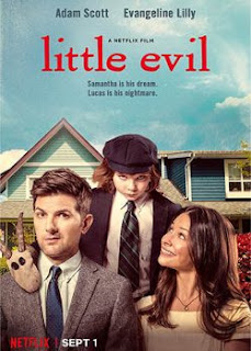 Download Film Little Evil (2017) 720p WEB-Rip Subtitle Indonesia