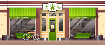tienda cannabis store grow shop legal en perú
