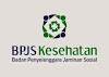 Daftar Fasilitas Kesehatan (Faskes) BPJS Kesehatan di Cibinong