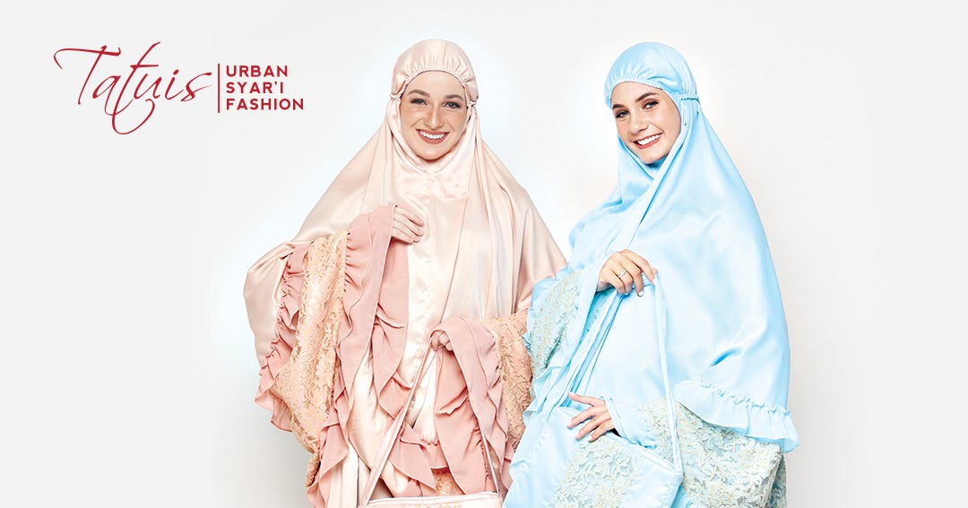 Toko Online Busana Muslim Baju Muslim Baju Muslim 