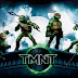 Teenage Mutant Ninja Turtles (TMNT)