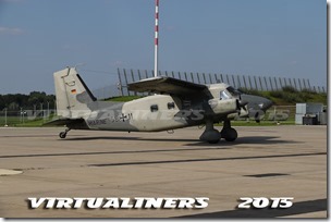 05 Previa- Hamburgo-EDDH-0250
