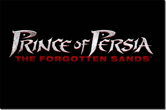 Prince-of-Persia---The-Forgotten-Sands-Soundtrack-Preview