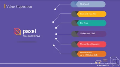 paxel paxel karir paxel malang paxel adalah pexels paxel kurir pyxel.co paxel.urbanhire paxel bandung paxel paket paxel apk paxel logistik paxel driver paxel home bsd paxel surakarta paxel home depok paxel benhil paxel delivery paxel cms paxel make the first move paxel app paxel antarkan kebaikan paxel adalah perusahaan paxel apa pixel art paxil anxiety paxil antidepressant paxil and alcohol paxil and weight gain paxil account paxil anxiety medication aplikasi paxel alamat paxel bandung aplikasi pixel adalah alamat paxel jatinegara alamat paxel jakarta alamat pecel solo alamat paxel malang paxel bali paxel bekasi paxel bsd paxel bogor paxel bendungan hilir pixelbay paxel bg paxil bitcoin paxil bag paxel beograd paxil blood paxel bn paxel bula paxel home bandung paxel lebak bulus paxel home bekasi paxel home bogor loker paxel bogor paxel career paxel co paxel customer service paxel cikokol tangerang paxel cikokol paxel call center paxel company paxel ceo parexel careers paxel.co adalah paxil cr parexel consulting paxil cream paxel can i get witcha taxol chemo paxil chennai paxil cost parexel cro