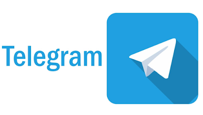 Telegram Takipçi Hilesi 2020