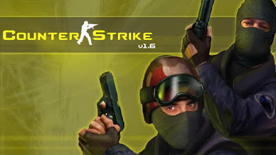 Counter-Strike 1.6 Free Download