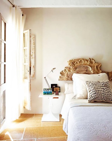 bedroom nuevo estilo dress design decor