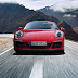 Porsche surpasses US annual sales record in 2017 with 55,420 deliveries