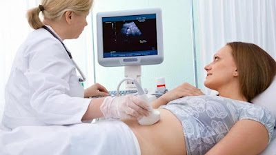 kidney stone ultrasound cost