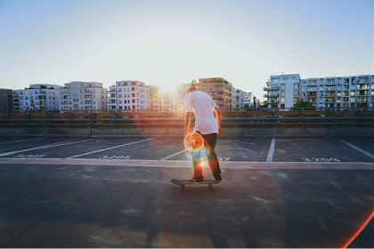 7 Things to Consider Before Buying an Electric Skateboard in 2017