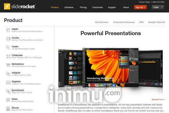 presentation-web-app-02-sliderocket.jpg