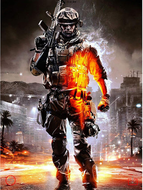 Indian Army Images Wallpapers Pictures Photos Whatsapp Dp Facebook