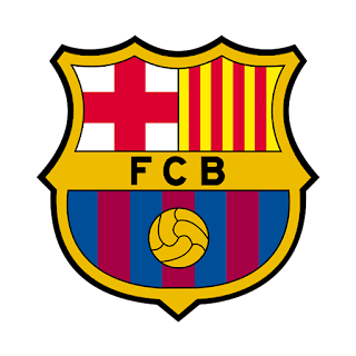 Barcelona logo 512x512 px