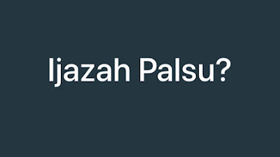 Komitmen Polres Dompu Atensi Laporan Dugaan Ijazah Palsu Anggota DPRD Terpilih
