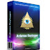 Ardamax Keylogger 4.6 Free Full Version 