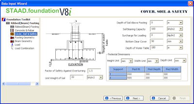 staad_foundation_advanced_connect_versi_8