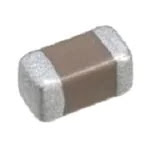 TDK C1608X5R0J226M RC low-pass filter