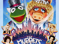 I Muppet alla conquista di Broadway 1984 Film Completo Download