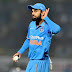Cricket Latest News|Former Pakistan batsman said ''Virat Kohli is best across Format.''