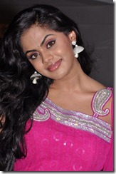 karthika photo