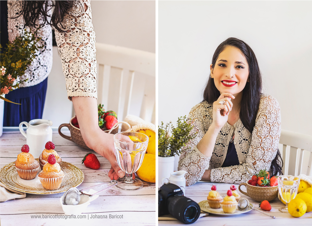 fotografo-profesional-de-alimentos-en-ourense-fotografia-food-styling-props-galicia-españa