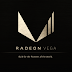 New AMD Radeon Vega II Trademark & 7nm Radeon Vega GPU Brand Logo Unveiled! 