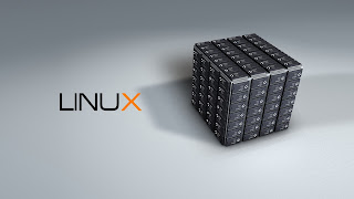 Linux Wallpaper