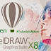 Corel Draw Graphics Suite X8 Español + Keygen Core | MEGA