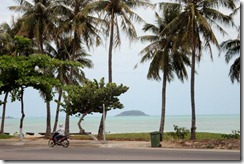 Nha Trang, Vietnam 347 (640x427)