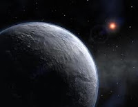 Gliese 581