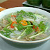Nguồn gốc Phở Việt