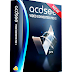 ACDSee Video Converter Pro 3.0.23 Full Version With Patch