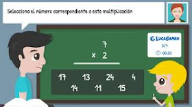 https://www.lucagames.com/matematicas/multiplicacion-vertical-una-cifra