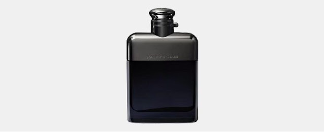 novos-perfumes-comece-2023-renovando-suas-fragancias