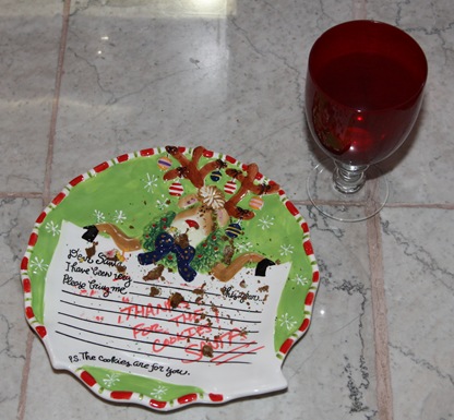 2011-12-25_012
