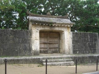 CIMG1124