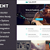 Salient v.2.6 – Responsive Multi-Purpose WordPress Theme