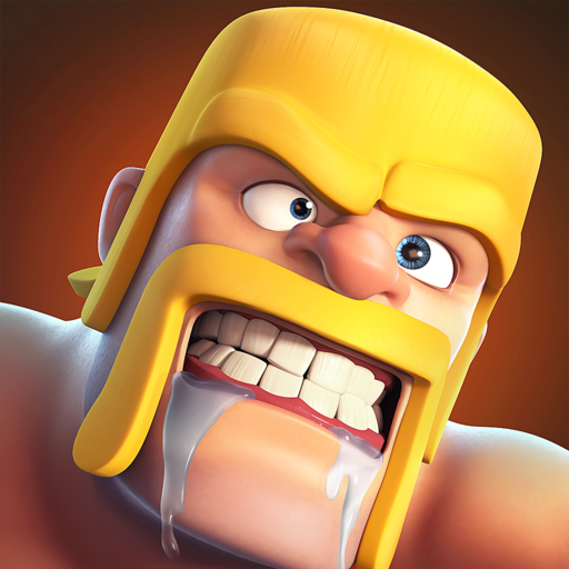 Clash of Clans MOD APK 2022 (Unlimited Everything) 14.555.9 Free Download