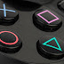 Sony revela previsão de lançamento para o PlayStation 5