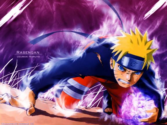 wallpaper naruto. wallpaper naruto