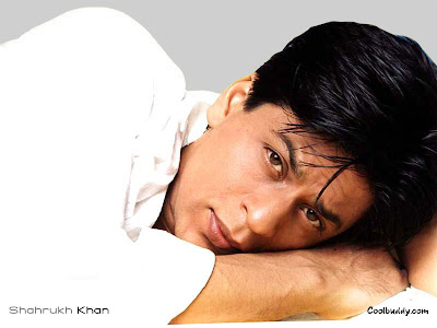 srk wallpaper. Shahrukh khan wallpapers - SRK