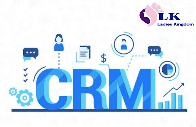 Case Study: Successful Implementation of CRM   If you're looking to implement Customer Relationship Software Solution into your small business, here's a case study that will highlight areas that can make your CRM implementation successful.  Recently, a company spent $25 million in CRM system's execution. The company has been one of the leading forest-products companies in the world but for the past several years, office products - pens, computers, desks etc., have comprised the largest segment of its annual sales.  One-third of the company's revenue is generated from its online business and because office product customers rely on flawless e-commerce site performance to help reduce their administrative overhead, competition within this sector is strong.  What Prompted The Company To Go For CRM? Of late, the company's application server was failing to meet volume and performance expectations. The web site was not integrated with customer account information, so clients with questions about order position or account balances flooded the call centers. The customers were demanding and each customer had different needs.  As the company was in B2B business, managers of the contracted company were primarily treated as customers. After a lot of discussion, the management decided to go for CRM to: Implement electronic report delivery - to eliminate report production costs  Scalability - to manage the growth of users and reports Ease of use - to respond in a timely and precise manner to all users, both inside and outside of the organisation. The initiative was started to invest in CRM to strengthen the company's internal processes and also to provide customers with a greater economic value.   Roadmap To Implement CRM The implementation was planned in a phased manner. During the design phase of the implementation, a cross-functional team was chalked out of business and IT managers.  This was done to ensure that the IT department had a comprehensive understanding of the business strategies and customer's needs. Different sets of requirements were made for different customer profiles. How each individual client interacted with the organisation was given chief importance. It was concluded that there were primarily three areas where client interaction was most - customer service center, dispatch department and online portal.  This process helped the company to focus on specific technologies that would improve customer service and discard those that weren't right for the company's goals. Consequently, the company bought individual software applications (instead of a complete end-to-end CRM system) for customer interaction and operation management and integrated them with the existing order-processing technologies.   Putting CRM Into Operation Once all the building blocks were placed in order, it wasn't a difficult task for the IT department to implement the CRM system. It was decided to apply the new technology to the two largest customer channels, phone and web and so it was paramount that both remain fully functional.  As the company had a huge client base, most of the production deployment was done over the weekend when there was less number of client calls and when there was less number of people accessing the company's web site. The data migration was another step which was carved out with utmost importance because it required cleansing of the 2.2 million customer records from multiple disparate databases into a single customer profile database.  Mantra For Successful Implementation of CRM The company was able to successfully implement CRM because much of its focus was on customer convenience. It always maintained the sync between the business and IT departments, so as to ensure everyone was on the same page.  Vigilant and correct choice of CRM software was another major step that helped the company to move ahead with a smooth and successful implementation. In the end, the company was rewarded with increased revenue, customer retention and positive feedback from all sectors - both in-house and out-house.